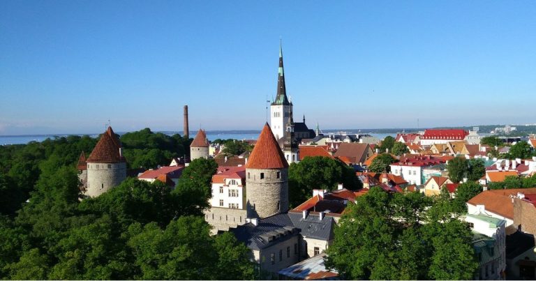 Tallinn (1200 × 630 px)